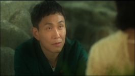 Mr Plankton (Hindi) - Season 01 Episode 02